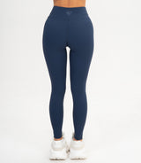 Colanti Fitness "Inspire"