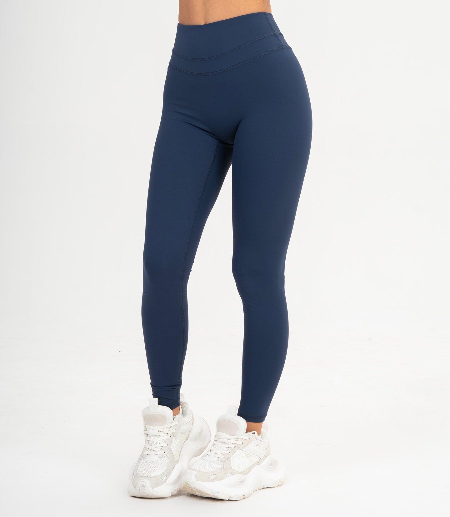 Colanti Fitness "Inspire"