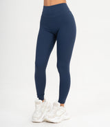 Colanti Fitness "Inspire"