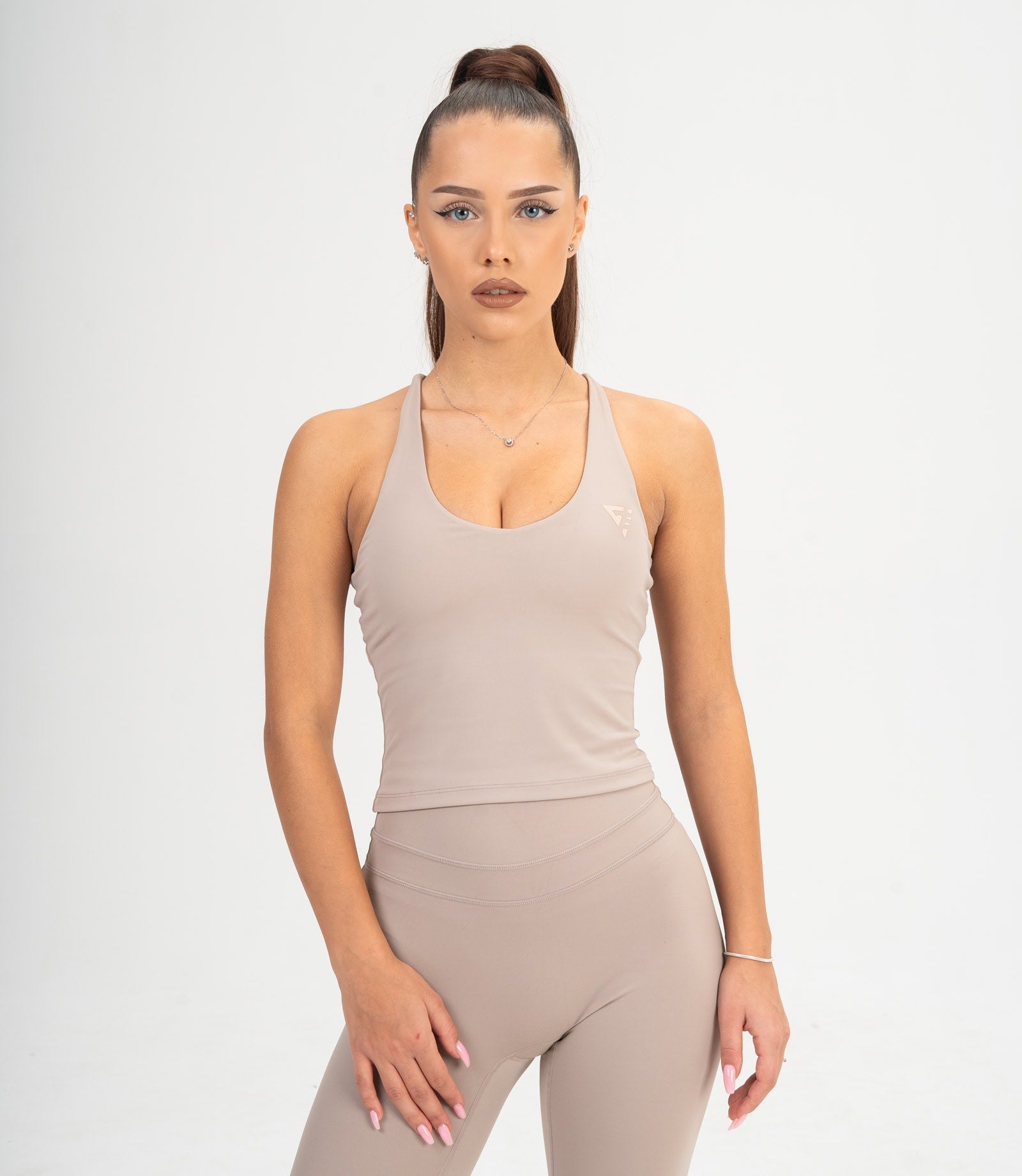 Vesta pentru femei "Inspire"