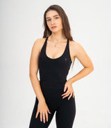 Vesta pentru femei "Inspire"