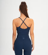 Vesta pentru femei "Inspire"