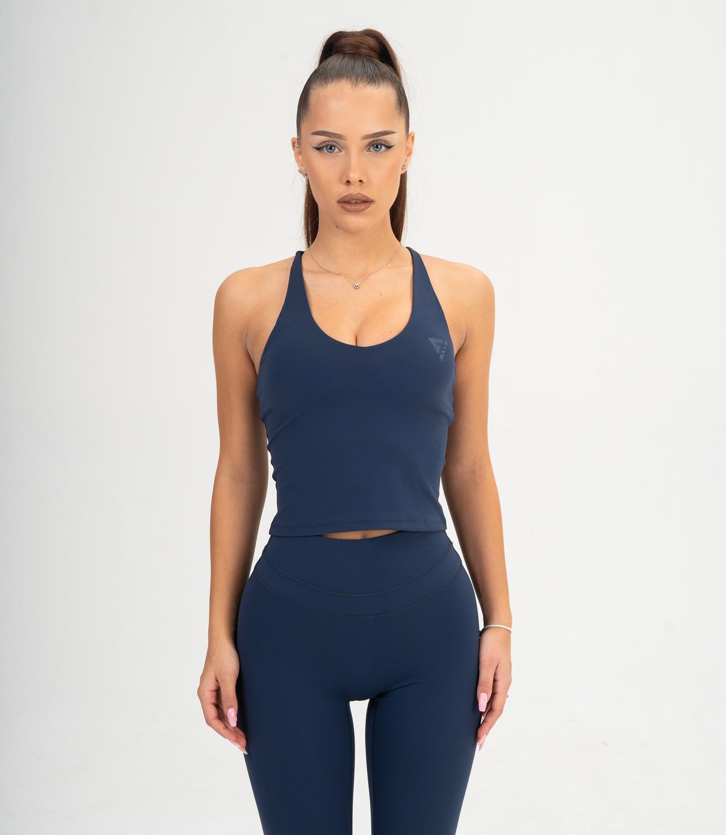 Vesta pentru femei "Inspire"