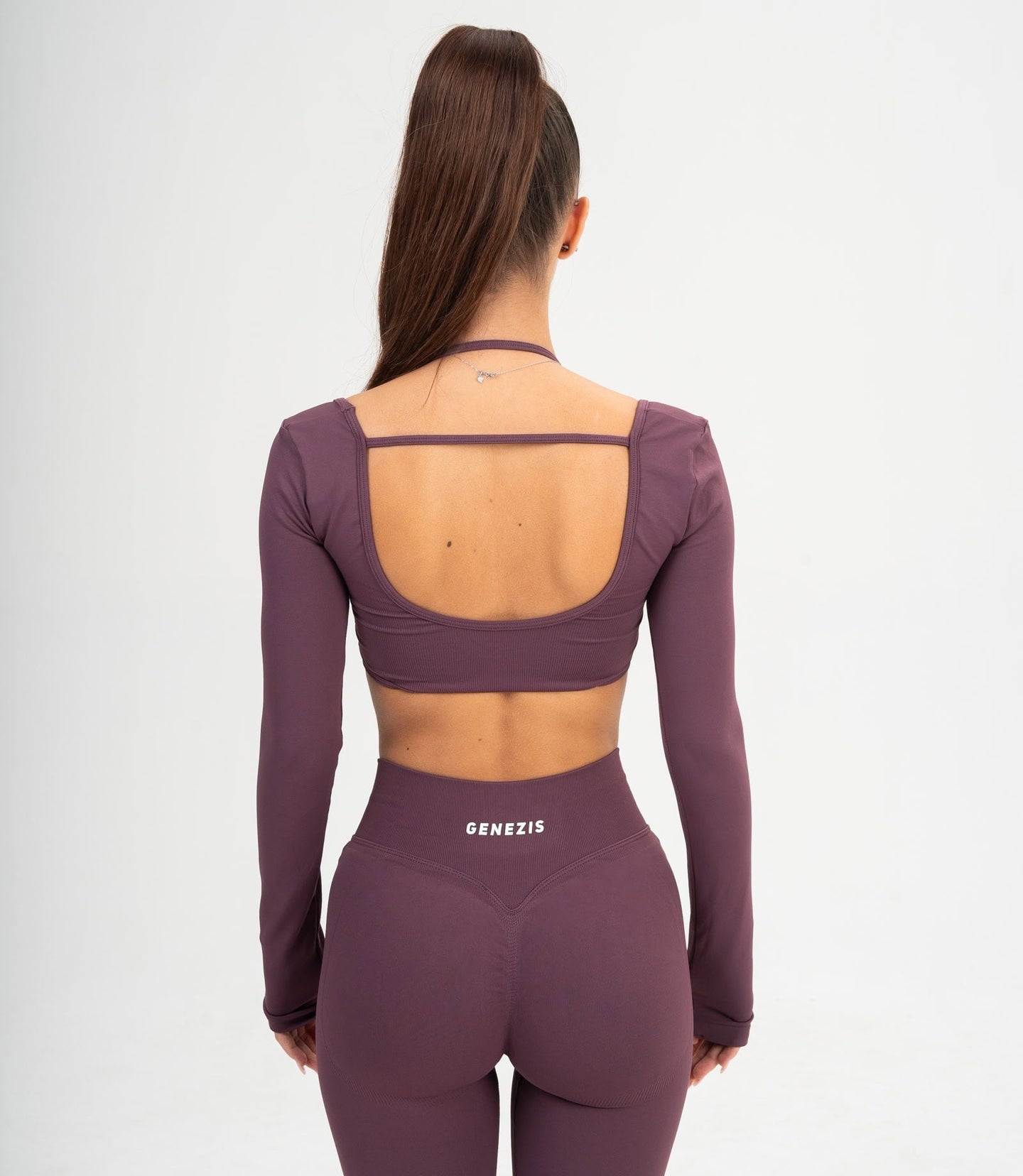 Bluză pentru femei "Lyra"