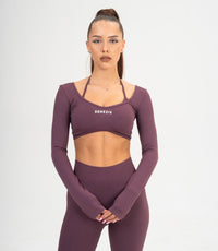 Bluză pentru femei "Lyra"