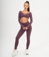 Bluză pentru femei "Lyra"