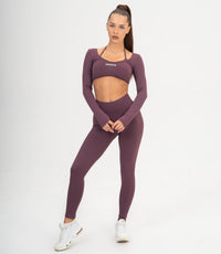 Bluză pentru femei "Lyra"