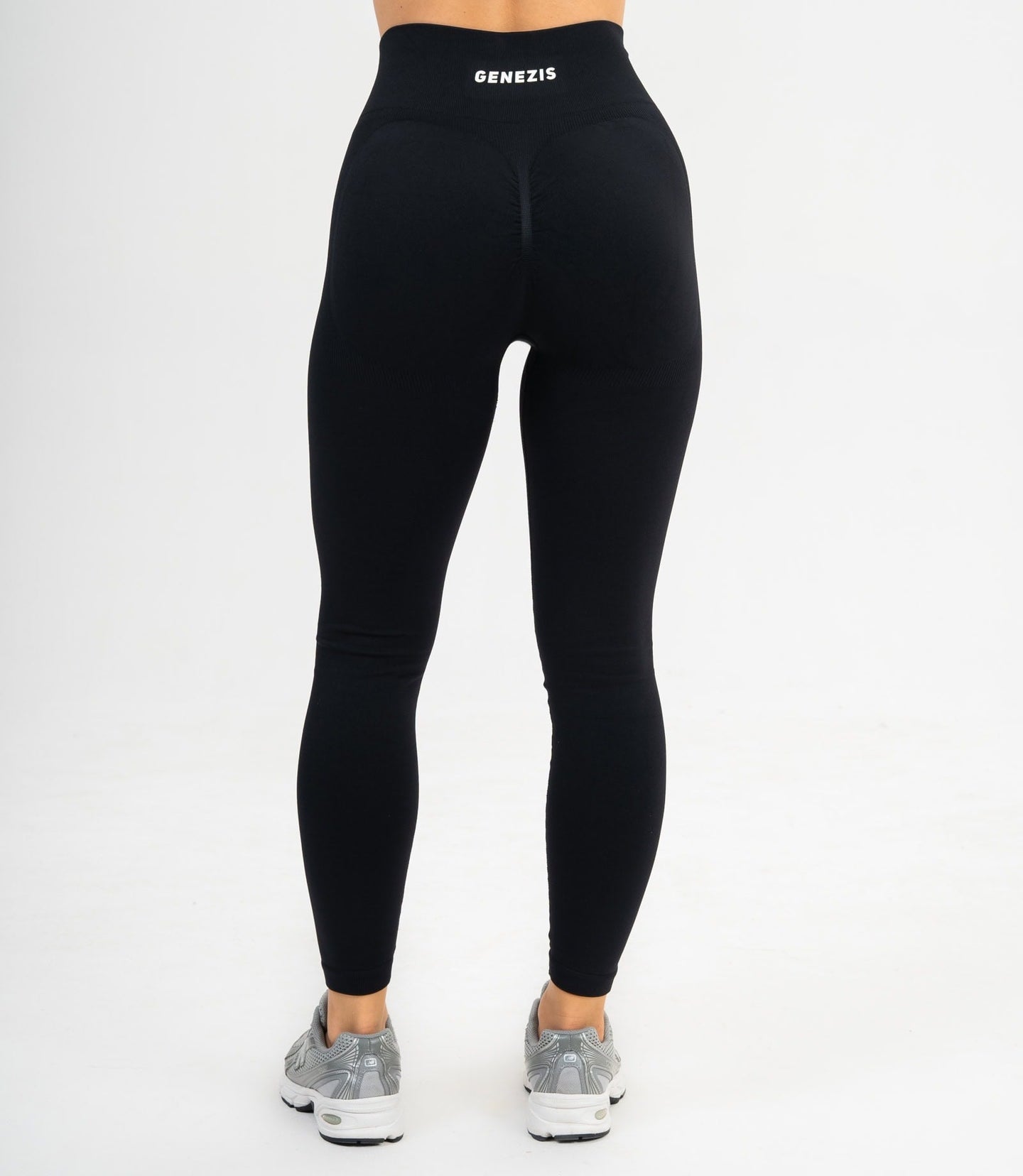 Colanti Fitness "Motion"