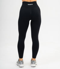 Colanti Fitness "Motion"