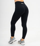 Colanti Fitness "Motion"