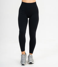 Colanti Fitness "Motion"