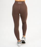 Colanti Fitness "Motion"