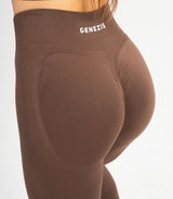 Colanti Fitness "Motion"