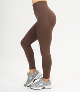 Colanti Fitness "Motion"