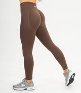 Colanti Fitness "Motion"