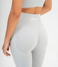 Colanti Fitness "Motion"