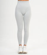 Colanti Fitness "Motion"