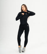 Colanti Fitness "Vella V-shape"