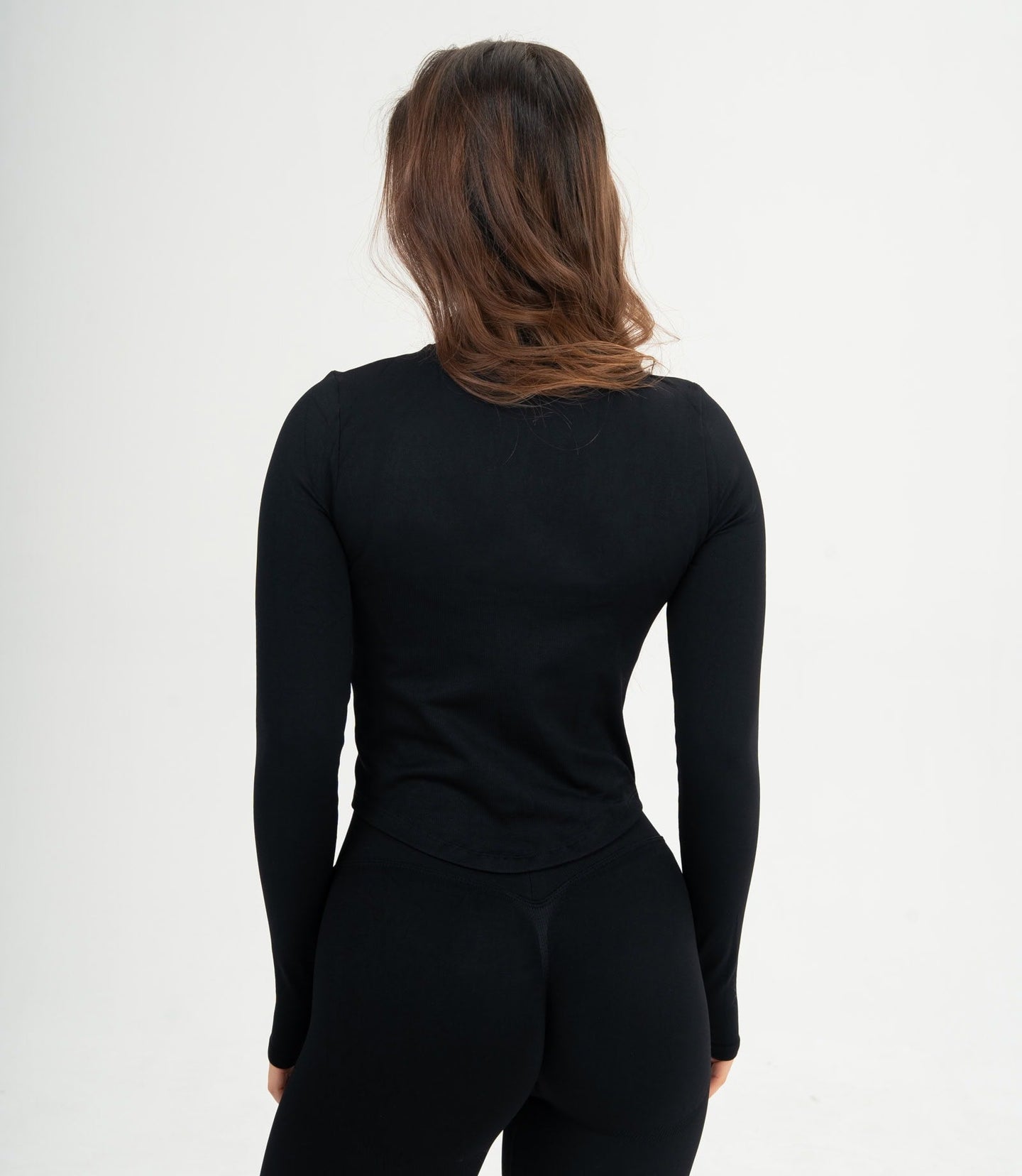 Top pentru femei "Vella"