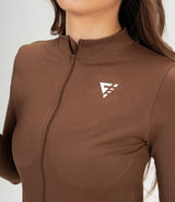 Top pentru femei "Vella"