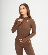 Top pentru femei "Vella"