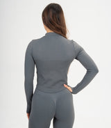 Top pentru femei "Vella"