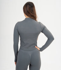 Top pentru femei "Vella"