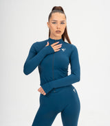 Top pentru femei "Vella"