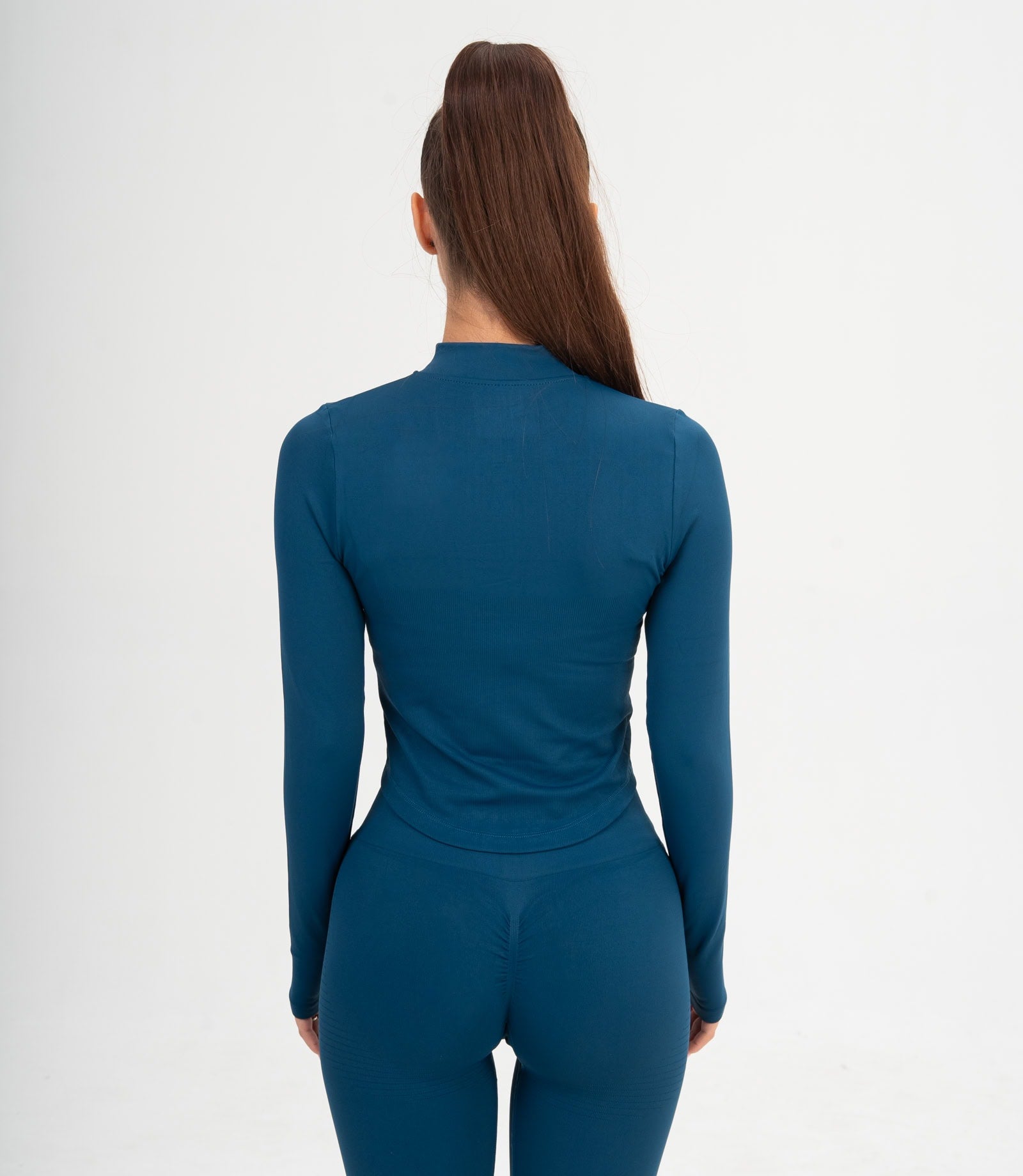 Top pentru femei "Vella"