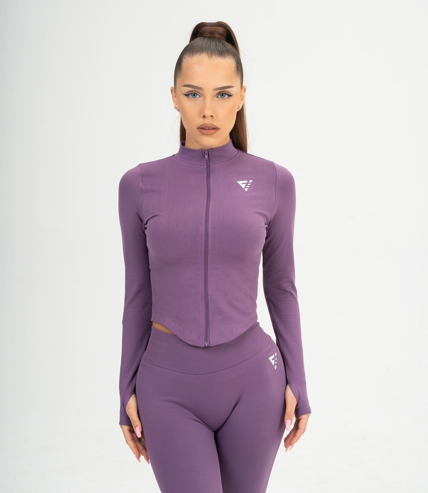 Top pentru femei "Vella"