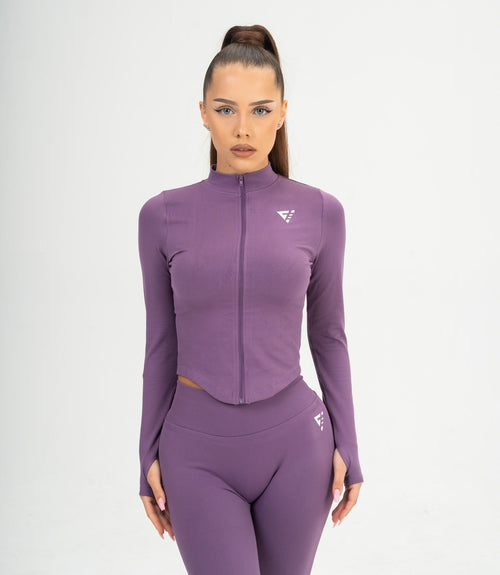 Top pentru femei "Vella"