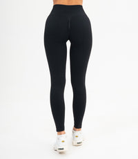 Colanti Fitness "Vella"