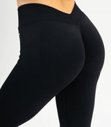 Colanti Fitness "Vella V-shape"