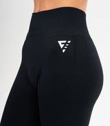 Colanti Fitness "Vella"