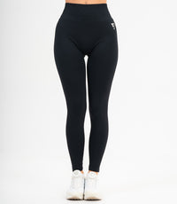 Colanti Fitness "Vella"