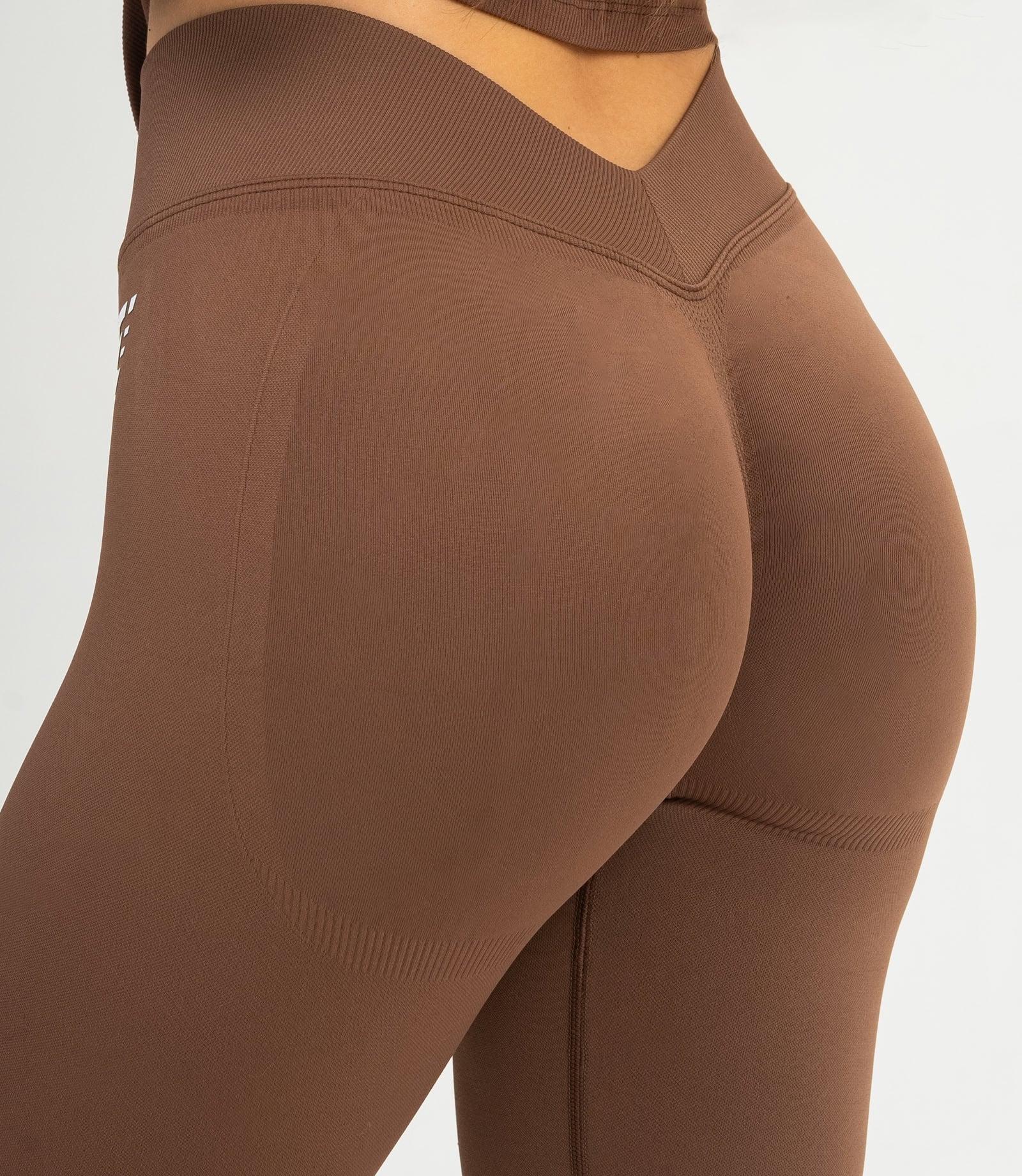 Colanti Fitness "Vella V-shape"