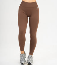 Colanti Fitness "Vella V-shape"