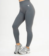 Colanti Fitness "Vella"