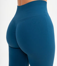 Colanti Fitness "Vella"