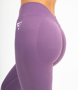 Colanti Fitness "Vella V-shape"