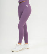 Colanti Fitness "Vella V-shape"