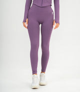 Colanti Fitness "Vella V-shape"