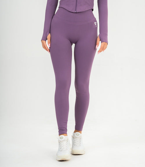 Colanti Fitness "Vella V-shape"