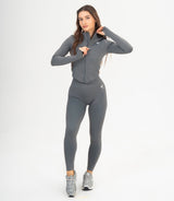 Top pentru femei "Vella"