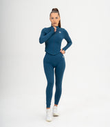 Top pentru femei "Vella"