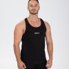 Maiou "Apex", black