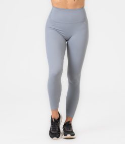 Colanti fitness "Glide", grey