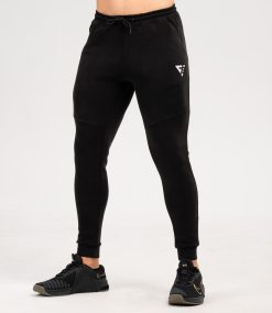 Pantaloni sport 