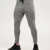 Pantaloni sport "Victory", grey