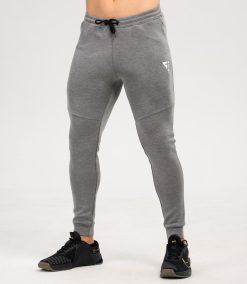 Pantaloni sport 